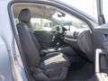 Audi Q2 35 TFSI NAVI LM16 KLIMA PDC Silber - thumbnail 3