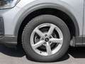 Audi Q2 35 TFSI NAVI LM16 KLIMA PDC Silber - thumbnail 6