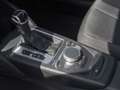 Audi Q2 35 TFSI NAVI LM16 KLIMA PDC Silber - thumbnail 8