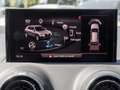 Audi Q2 35 TFSI NAVI LM16 KLIMA PDC Silber - thumbnail 14