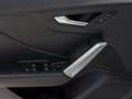 Audi Q2 35 TFSI NAVI LM16 KLIMA PDC Silber - thumbnail 9
