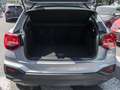 Audi Q2 35 TFSI NAVI LM16 KLIMA PDC Silber - thumbnail 15