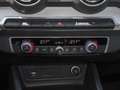 Audi Q2 35 TFSI NAVI LM16 KLIMA PDC Silber - thumbnail 13