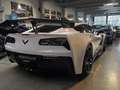 Corvette ZR1 C7 ZR1 Coupe Automatik 1 Hand GEIGERCARS Weiß - thumbnail 7