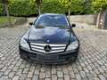Mercedes-Benz C 180 CDI BlueEFFICIENCY Elegance - thumbnail 2