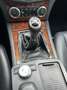 Mercedes-Benz C 180 CDI BlueEFFICIENCY Elegance - thumbnail 14
