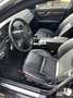 Mercedes-Benz C 180 CDI BlueEFFICIENCY Elegance - thumbnail 7