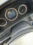 Mercedes-Benz C 180 CDI BlueEFFICIENCY Elegance - thumbnail 13