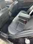 Mercedes-Benz C 180 CDI BlueEFFICIENCY Elegance - thumbnail 10