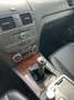 Mercedes-Benz C 180 CDI BlueEFFICIENCY Elegance - thumbnail 12