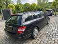 Mercedes-Benz C 180 CDI BlueEFFICIENCY Elegance - thumbnail 5