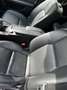 Mercedes-Benz C 180 CDI BlueEFFICIENCY Elegance - thumbnail 8