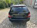 Mercedes-Benz C 180 CDI BlueEFFICIENCY Elegance - thumbnail 4