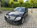 Mercedes-Benz C 180 CDI BlueEFFICIENCY Elegance - thumbnail 1