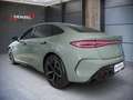 BYD Seal Excellence AWD Verde - thumbnail 2