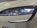 BYD Seal Excellence AWD Verde - thumbnail 3