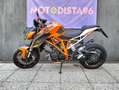KTM 1290 Super Duke R Оранжевий - thumbnail 3