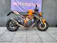 KTM 1290 Super Duke R Оранжевий - thumbnail 1