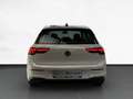Volkswagen Golf 1.5 6-Gang Life /Navi/HuD/Sitzhz/LED/PDC Weiß - thumbnail 4