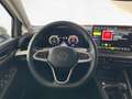 Volkswagen Golf 1.5 6-Gang Life /Navi/HuD/Sitzhz/LED/PDC Weiß - thumbnail 11