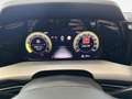 Volkswagen Golf 1.5 6-Gang Life /Navi/HuD/Sitzhz/LED/PDC Weiß - thumbnail 12