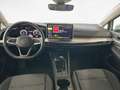 Volkswagen Golf 1.5 6-Gang Life /Navi/HuD/Sitzhz/LED/PDC Weiß - thumbnail 10