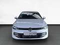 Volkswagen Golf 1.5 6-Gang Life /Navi/HuD/Sitzhz/LED/PDC Weiß - thumbnail 2