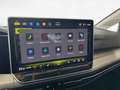 Volkswagen Golf 1.5 6-Gang Life /Navi/HuD/Sitzhz/LED/PDC Weiß - thumbnail 14
