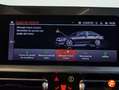 BMW 318 318d Auto. Negro - thumbnail 26