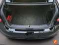 BMW 318 318d Auto. Negro - thumbnail 10