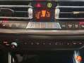 BMW 318 318d Auto. Negro - thumbnail 28
