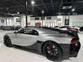 Bugatti Chiron CHIRON PUR SPORT 8.0 W16 1500HP "1 OF 60" Stříbrná - thumbnail 4