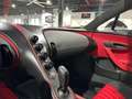 Bugatti Chiron CHIRON PUR SPORT 8.0 W16 1500HP "1 OF 60" Stříbrná - thumbnail 10