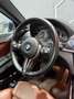 BMW 650 650 i xDrive MPaket Bleu - thumbnail 24