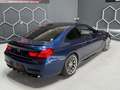BMW 650 650 i xDrive MPaket Bleu - thumbnail 28