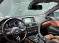 BMW 650 650 i xDrive MPaket Bleu - thumbnail 26