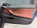 BMW 650 650 i xDrive MPaket Bleu - thumbnail 19