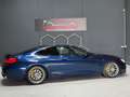 BMW 650 650 i xDrive MPaket Bleu - thumbnail 4
