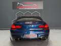 BMW 650 650 i xDrive MPaket Bleu - thumbnail 5