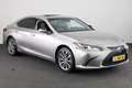 Lexus ES 300 300h Business Line | Navigatie | NL-Auto | Grey - thumbnail 2