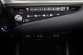 Lexus ES 300 300h Business Line | Navigatie | NL-Auto | Gris - thumbnail 11