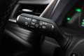 Lexus ES 300 300h Business Line | Navigatie | NL-Auto | Grau - thumbnail 23