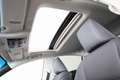 Lexus ES 300 300h Business Line | Navigatie | NL-Auto | Gris - thumbnail 20