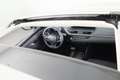 Lexus ES 300 300h Business Line | Navigatie | NL-Auto | Gris - thumbnail 42