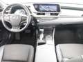 Lexus ES 300 300h Business Line | Navigatie | NL-Auto | Grau - thumbnail 5