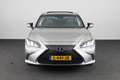 Lexus ES 300 300h Business Line | Navigatie | NL-Auto | Gris - thumbnail 16
