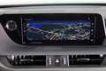 Lexus ES 300 300h Business Line | Navigatie | NL-Auto | Grigio - thumbnail 7