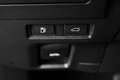 Lexus ES 300 300h Business Line | Navigatie | NL-Auto | Grijs - thumbnail 36