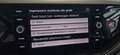 Volkswagen Polo Polo VI  5p 1.0 tsi Comfortline 95cv dsg Gris - thumbnail 15