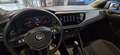 Volkswagen Polo Polo VI  5p 1.0 tsi Comfortline 95cv dsg Gris - thumbnail 12